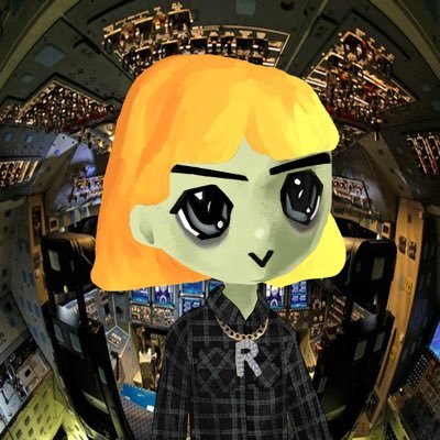 Cryptoshi