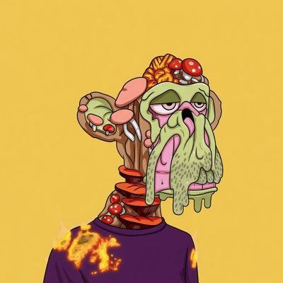 ScrappyXBT